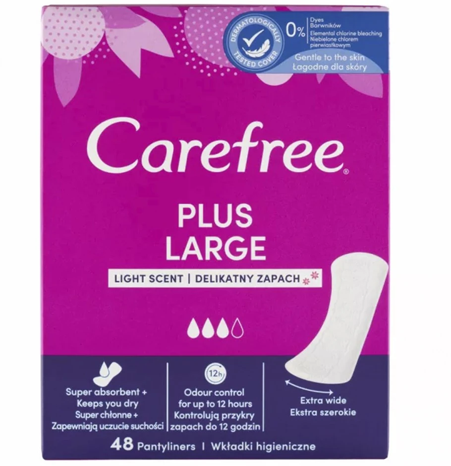 Carefree C62474 nagyítás