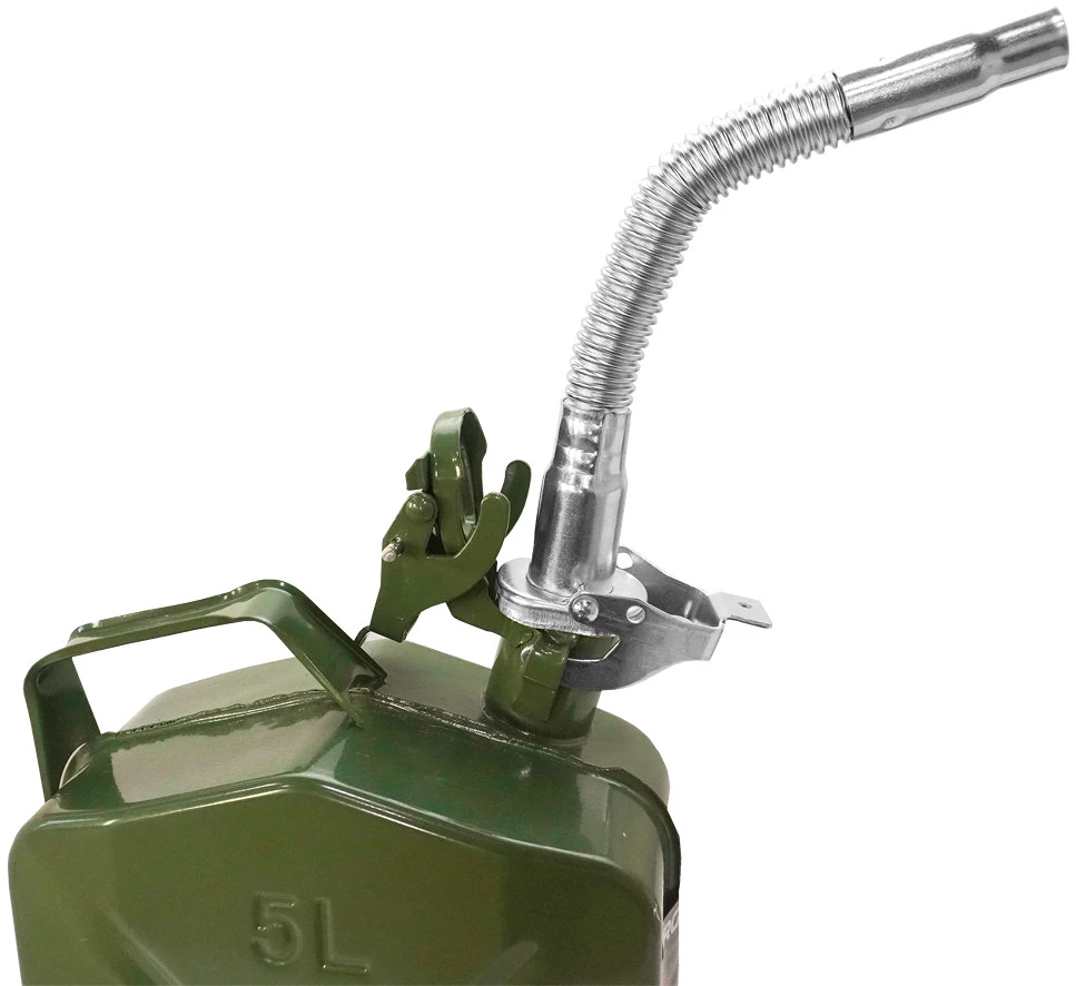 Carguard 10888 nagyítás