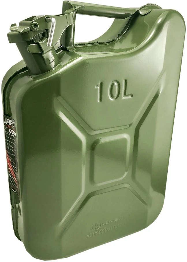 <span itemprop='brand'>Carguard</span> <span itemprop='sku'>10889B</span> nagyítás