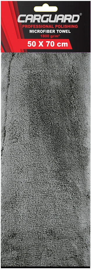 Carguard 1600 GSM nagyítás