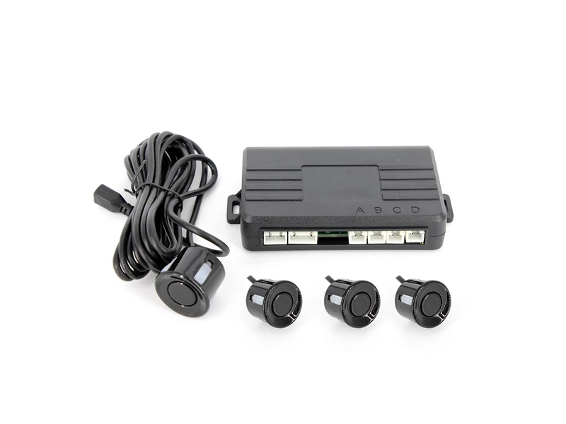 Carguard 55072-1 nagyítás