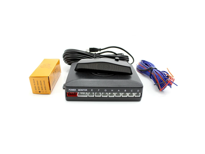 <span itemprop='brand'>Carguard</span> <span itemprop='sku'>55072-5</span> nagyítás