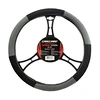<span itemprop='brand'>Carguard</span> <span itemprop='sku'>55756GY</span> nagyítás