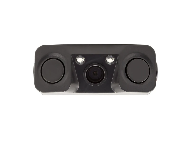 Carguard 55069E nagyítás