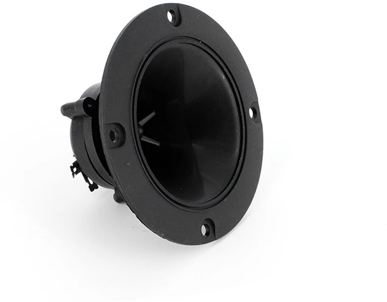 Carguard 30 KHZ nagyítás