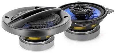 Carguard 36910 nagyítás