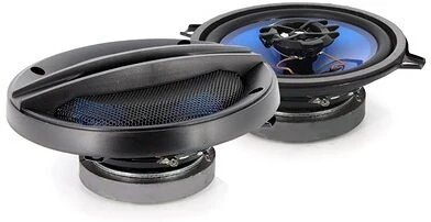 Carguard 36913 nagyítás