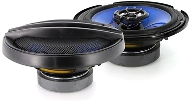 Carguard 36916 nagyítás