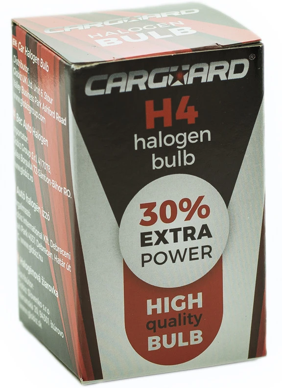 <span itemprop='brand'>Carguard</span> <span itemprop='sku'>50739</span> nagyítás