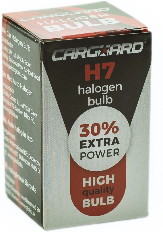 <span itemprop='brand'>Carguard</span> <span itemprop='sku'>50740</span> nagyítás