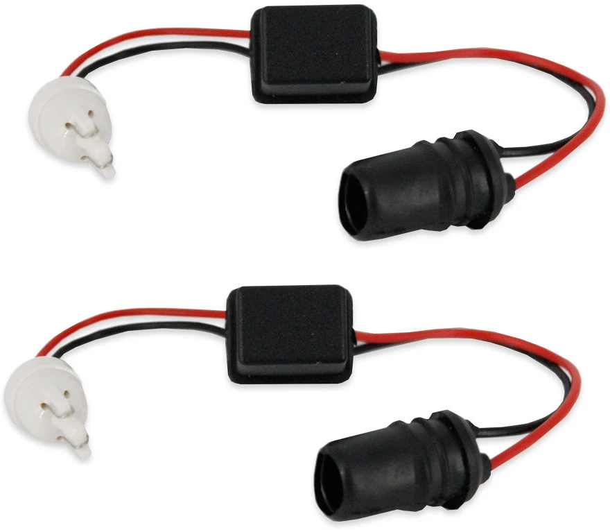 Carguard 50742 nagyítás