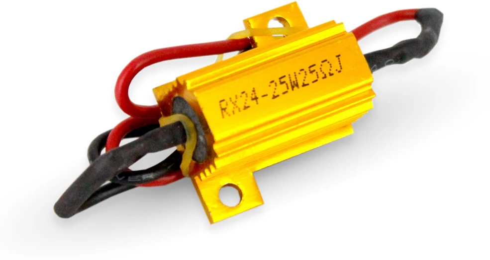 Carguard 50743 nagyítás