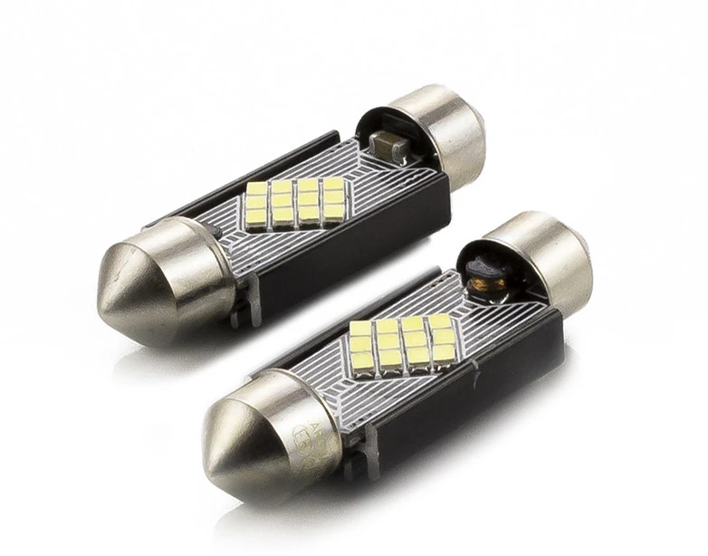 <span itemprop='brand'>Carguard</span> <span itemprop='sku'>50779</span> nagyítás