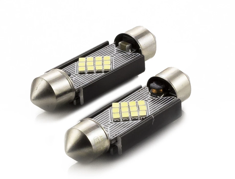 <span itemprop='brand'>Carguard</span> <span itemprop='sku'>50780</span> nagyítás