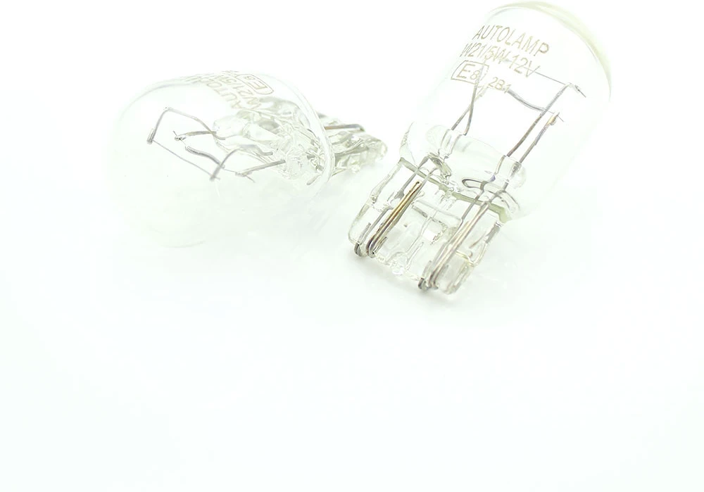 <span itemprop='brand'>Carguard</span> <span itemprop='sku'>50802</span> nagyítás