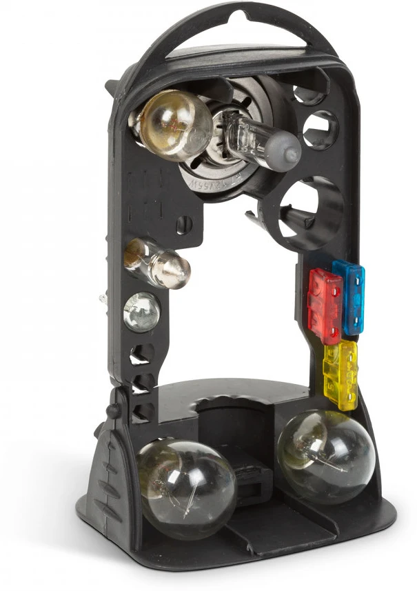 <span itemprop='brand'>Carguard</span> <span itemprop='sku'>50890</span> nagyítás