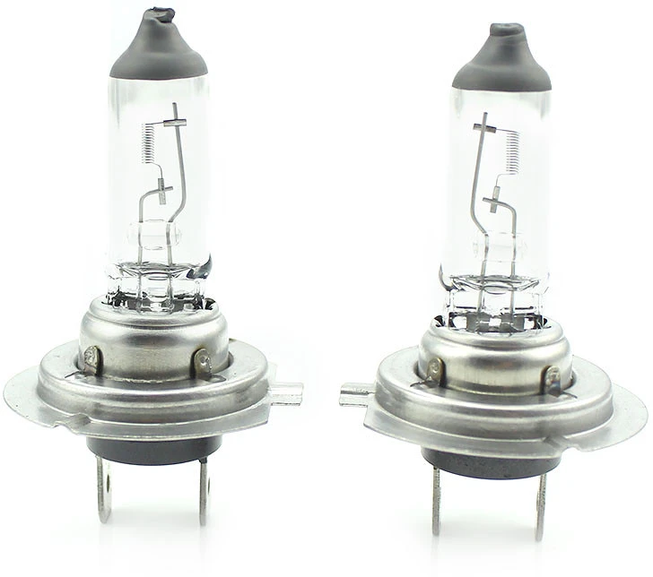<span itemprop='brand'>Carguard</span> <span itemprop='sku'>50900</span> nagyítás