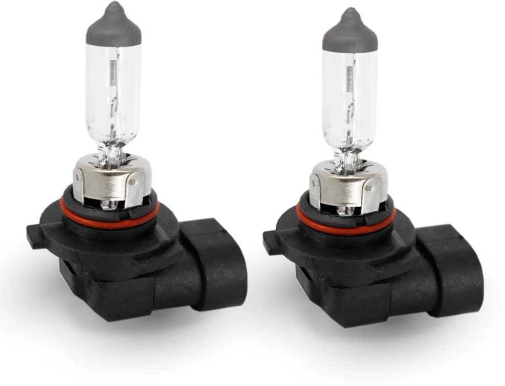 Carguard 50907 nagyítás