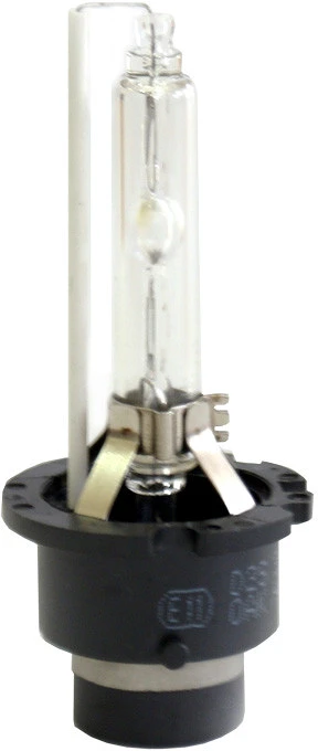 Carguard 50923 nagyítás