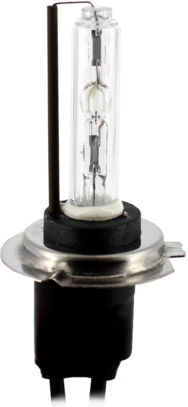 Carguard 50930 nagyítás