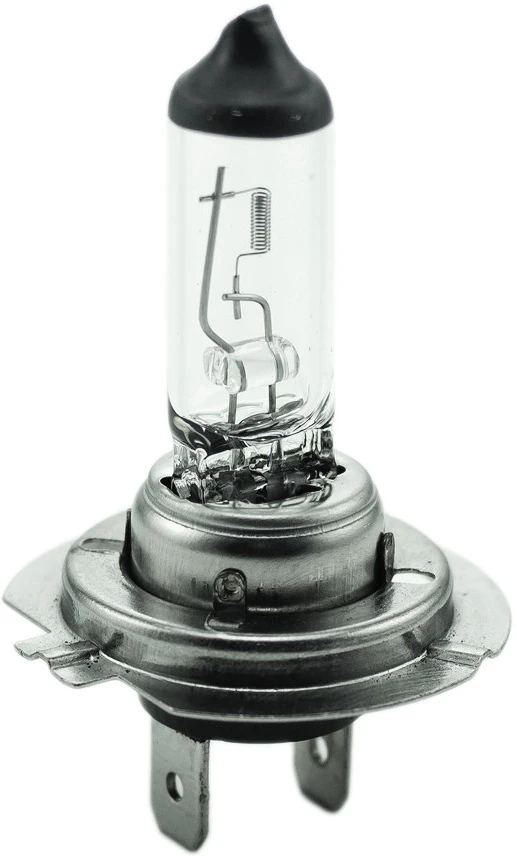 <span itemprop='brand'>Carguard</span> <span itemprop='sku'>50941</span> nagyítás