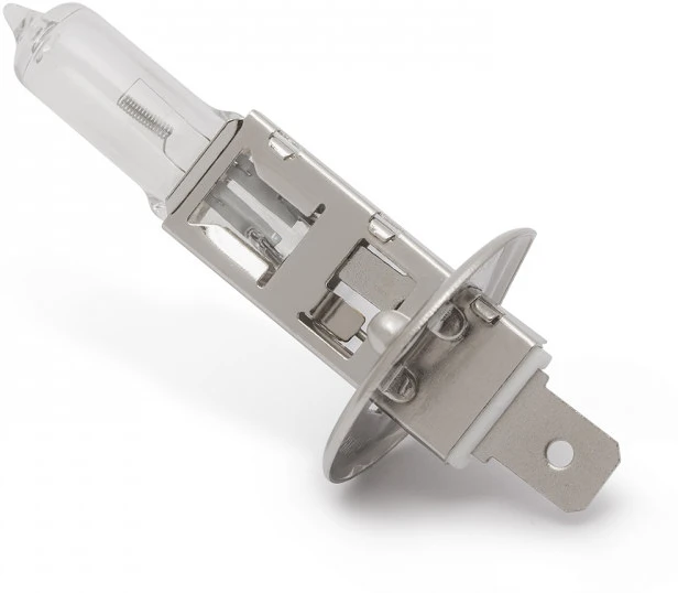 <span itemprop='brand'>Carguard</span> <span itemprop='sku'>50950</span> nagyítás