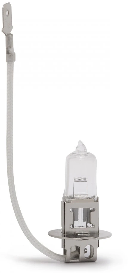 Carguard 50951 nagyítás