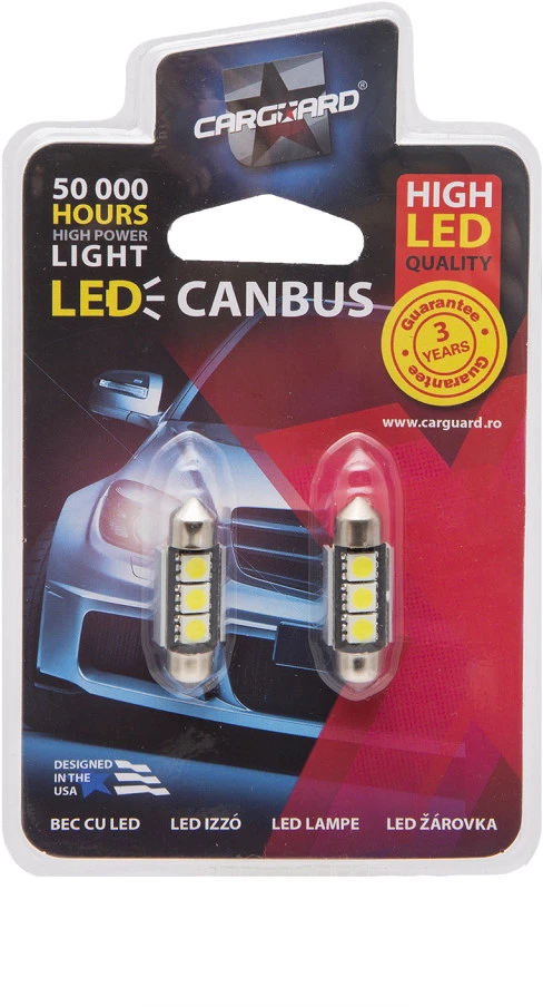 <span itemprop='brand'>Carguard</span> <span itemprop='sku'>50956</span> nagyítás