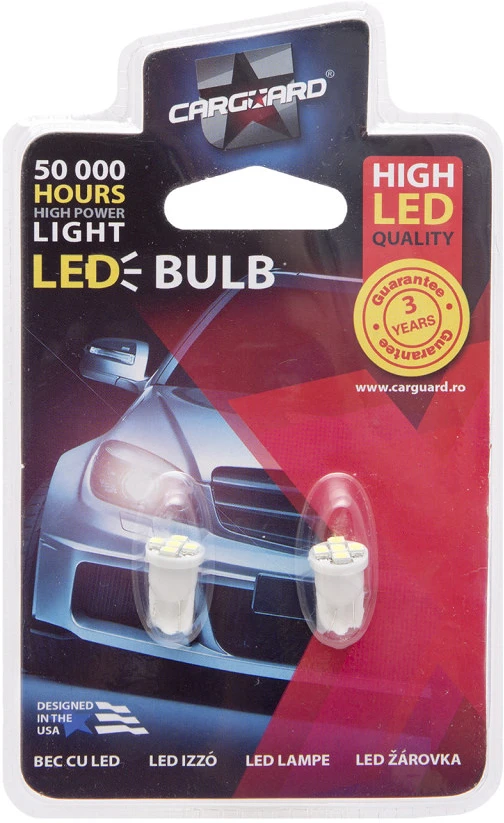<span itemprop='brand'>Carguard</span> <span itemprop='sku'>50972</span> nagyítás