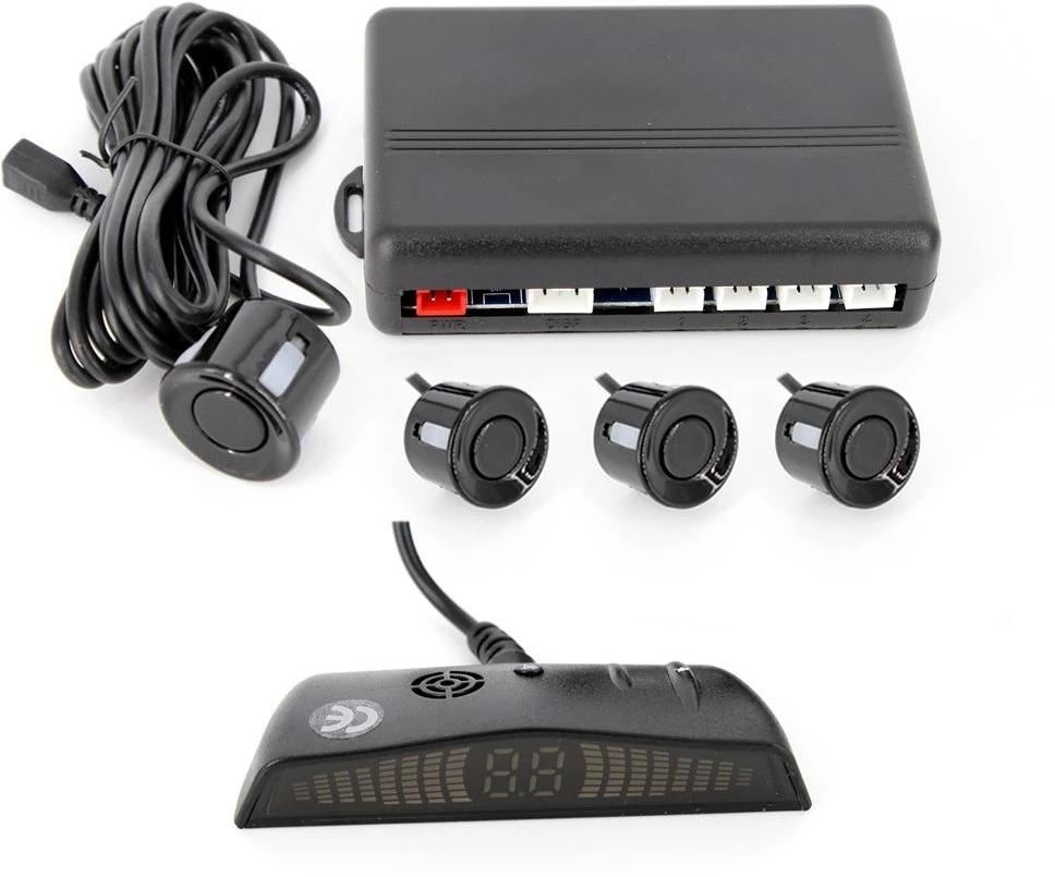 Carguard 55072-2 nagyítás