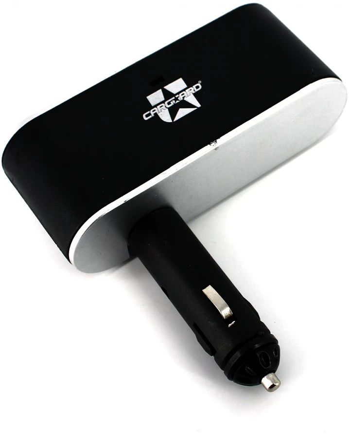 <span itemprop='brand'>Carguard</span> <span itemprop='sku'>1a usb</span> nagyítás