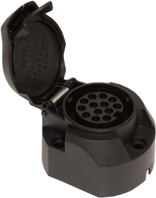 Carguard 54942 nagyítás