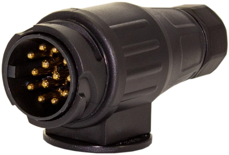 Carguard 54943 nagyítás