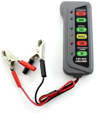 <span itemprop='brand'>Carguard</span> <span itemprop='sku'>54944</span> nagyítás