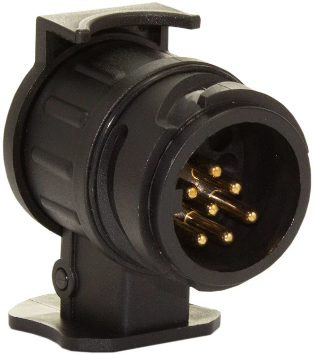 Carguard 54945 nagyítás