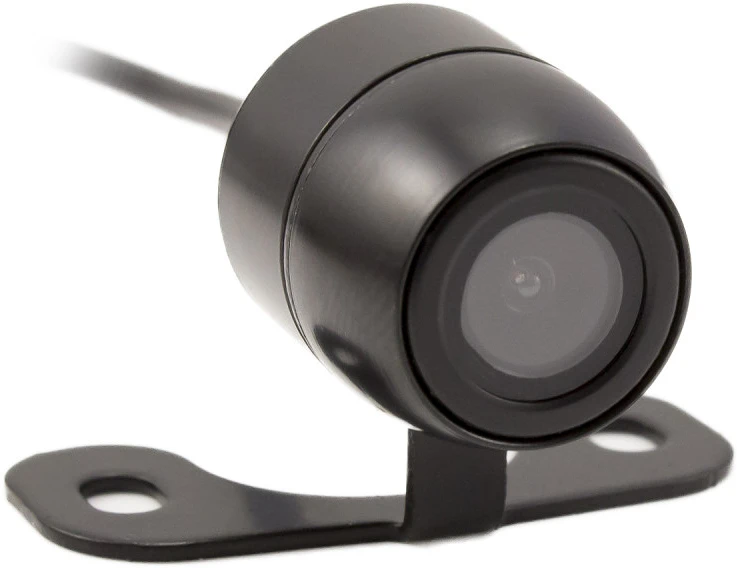 Carguard 55069B nagyítás