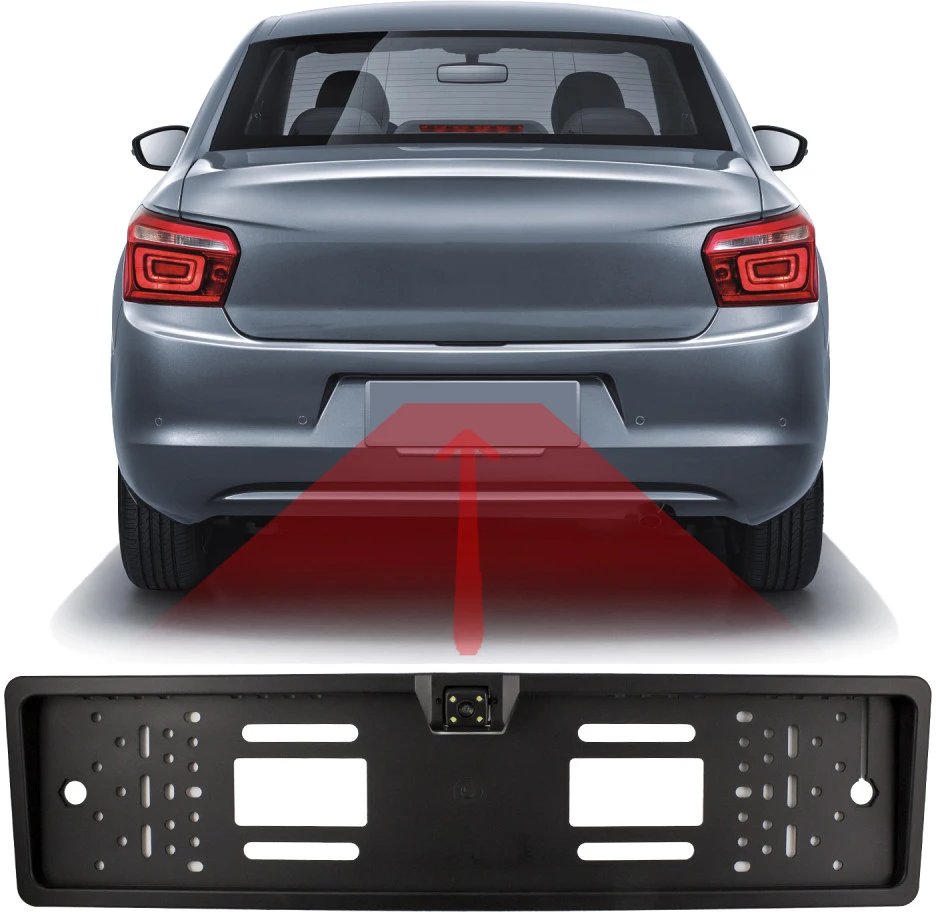 Carguard 55069C nagyítás