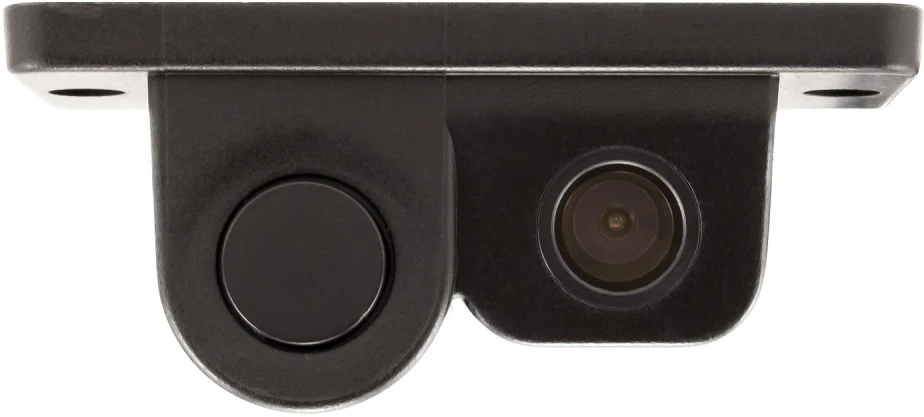 Carguard 55069F nagyítás