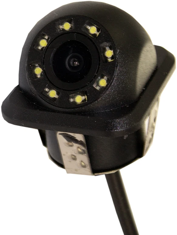 Carguard 55069G nagyítás