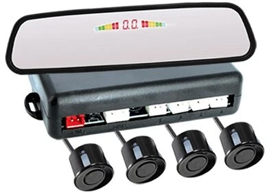 <span itemprop='brand'>Carguard</span> <span itemprop='sku'>55072-4</span> nagyítás