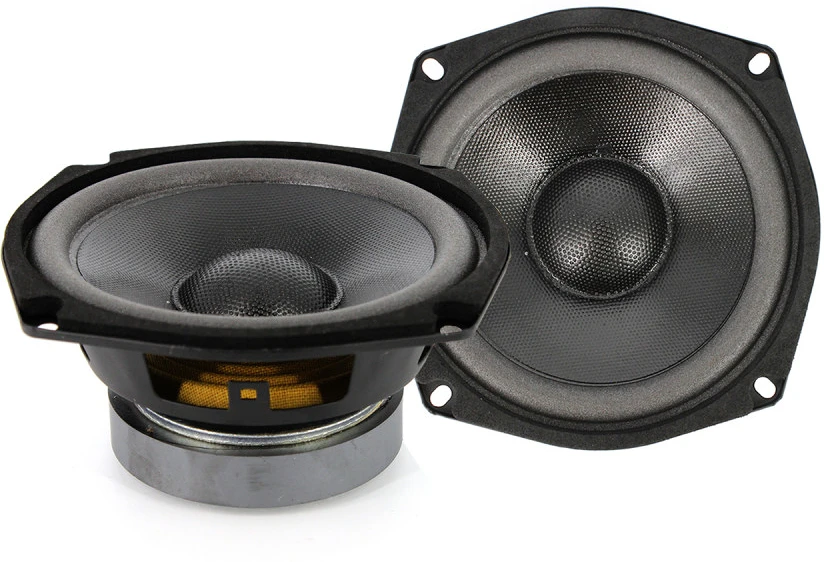 Carguard 30752 nagyítás