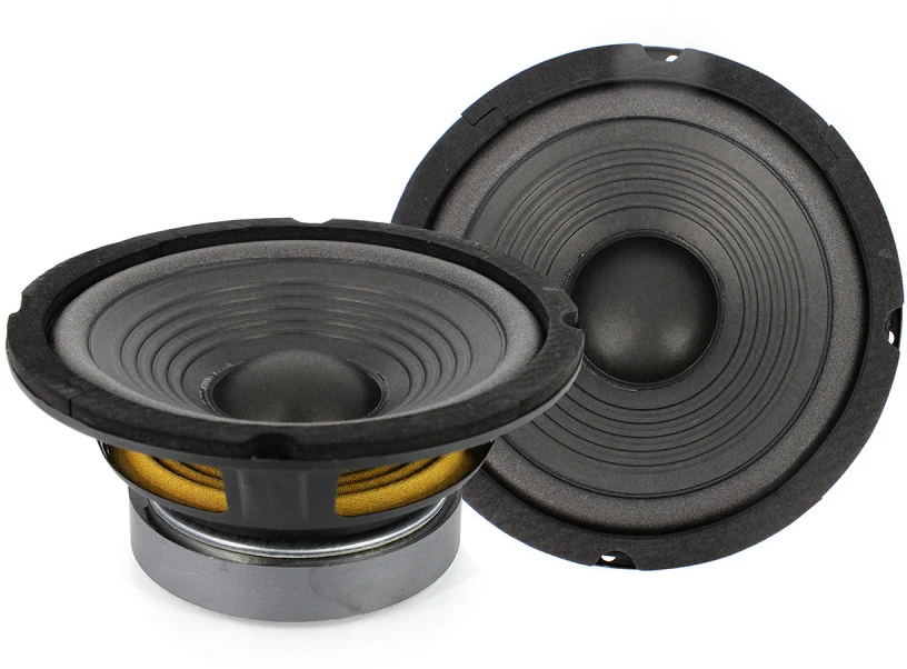 Carguard 30753 nagyítás