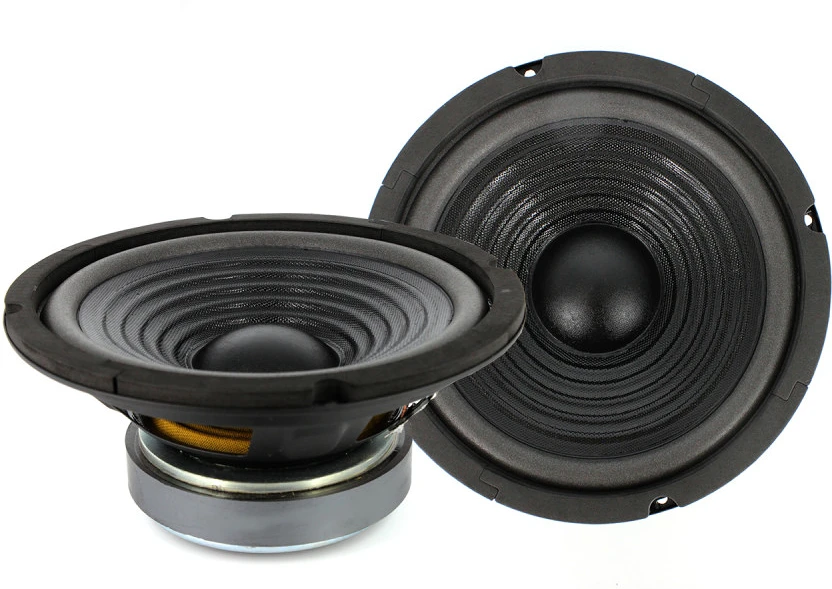 Carguard 30754 nagyítás