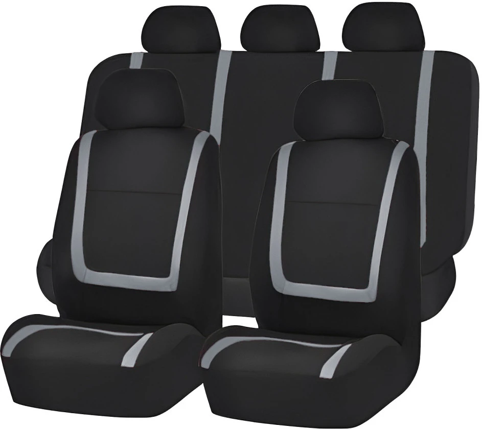<span itemprop='brand'>Carguard</span> <span itemprop='sku'>55670GY</span> nagyítás