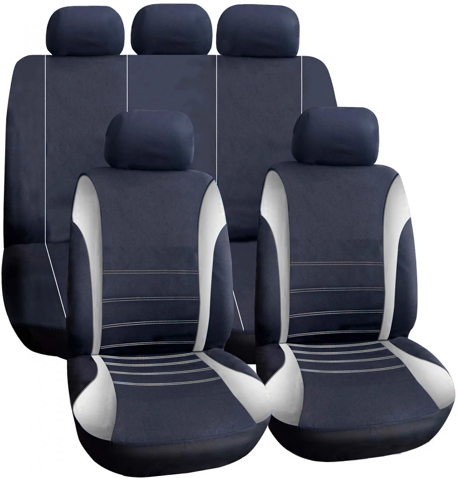 Carguard 55671GY nagyítás