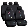 <span itemprop='brand'>Carguard</span> <span itemprop='sku'>55672BF</span> nagyítás