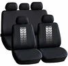 <span itemprop='brand'>Carguard</span> <span itemprop='sku'>55672GY</span> nagyítás