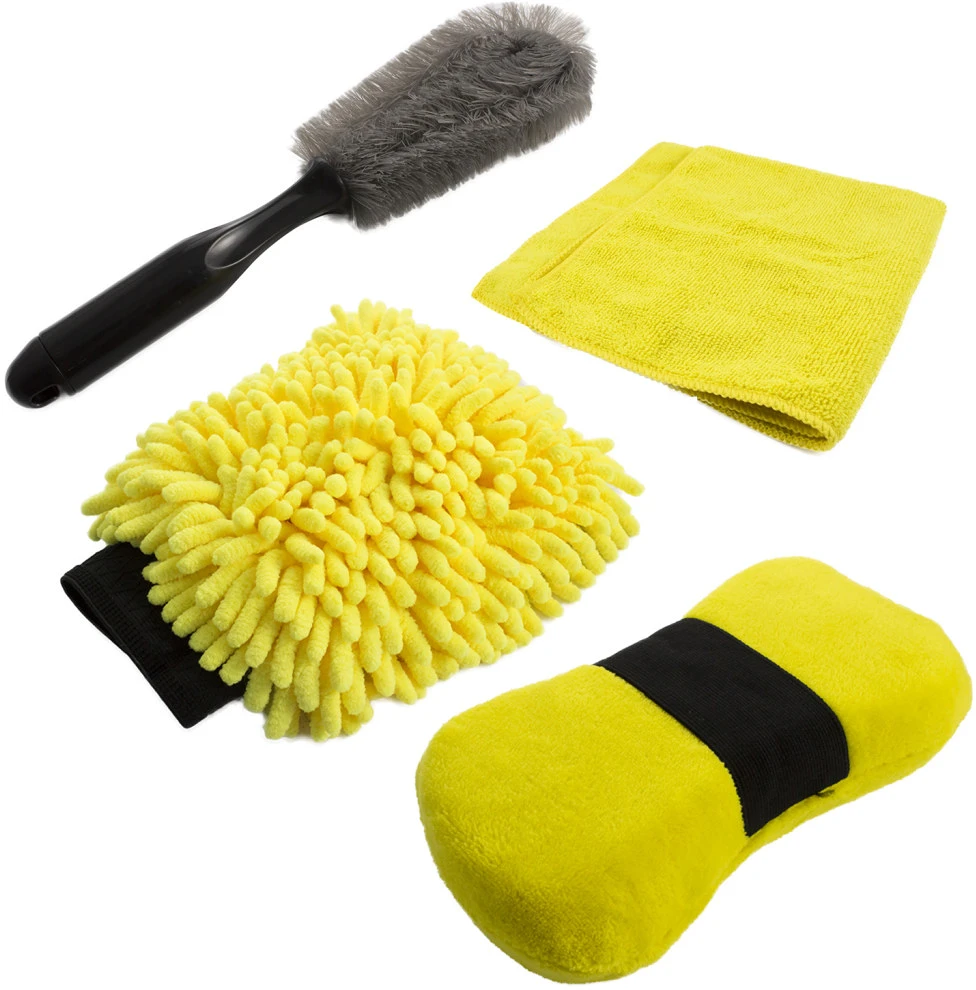 Carguard 55688B nagyítás