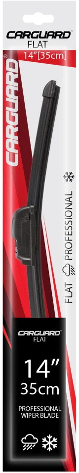 Carguard 55714N nagyítás