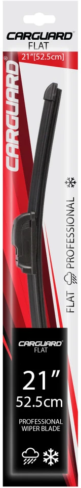 Carguard 55721N nagyítás